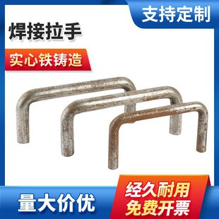 �F��������̼䓌����F���T����偠tC��U�Ͱ����֮��͛_���ǘ˶�&middot;