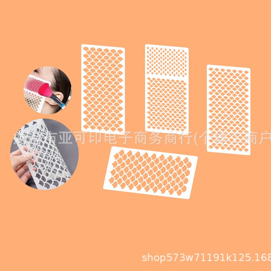 2024-11-10 13:42:17.jpg