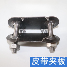 ݔ�͎����͎����ۿ��ӽ��^ Ƥ���� Ƥ���A�� ���aƤ����˨�ݽz