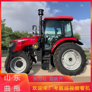 ���������C�|���tLY1404-1����������ˮ�������r�C�F�����Cе