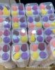 Factory wholesale: Super Soft Makeup Egg Set 4 Beds.