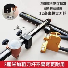 �ɴu�Ƶ�22���׵�݆�ɴu�����и��Ұ���T���Ƶ������Q�_�����b