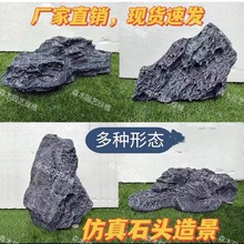 ���^����ʯ�^��ɽʯ���Sֱ�l�����ʯ�^���湤ˇ�Ƶ�@�֘�֬�[��