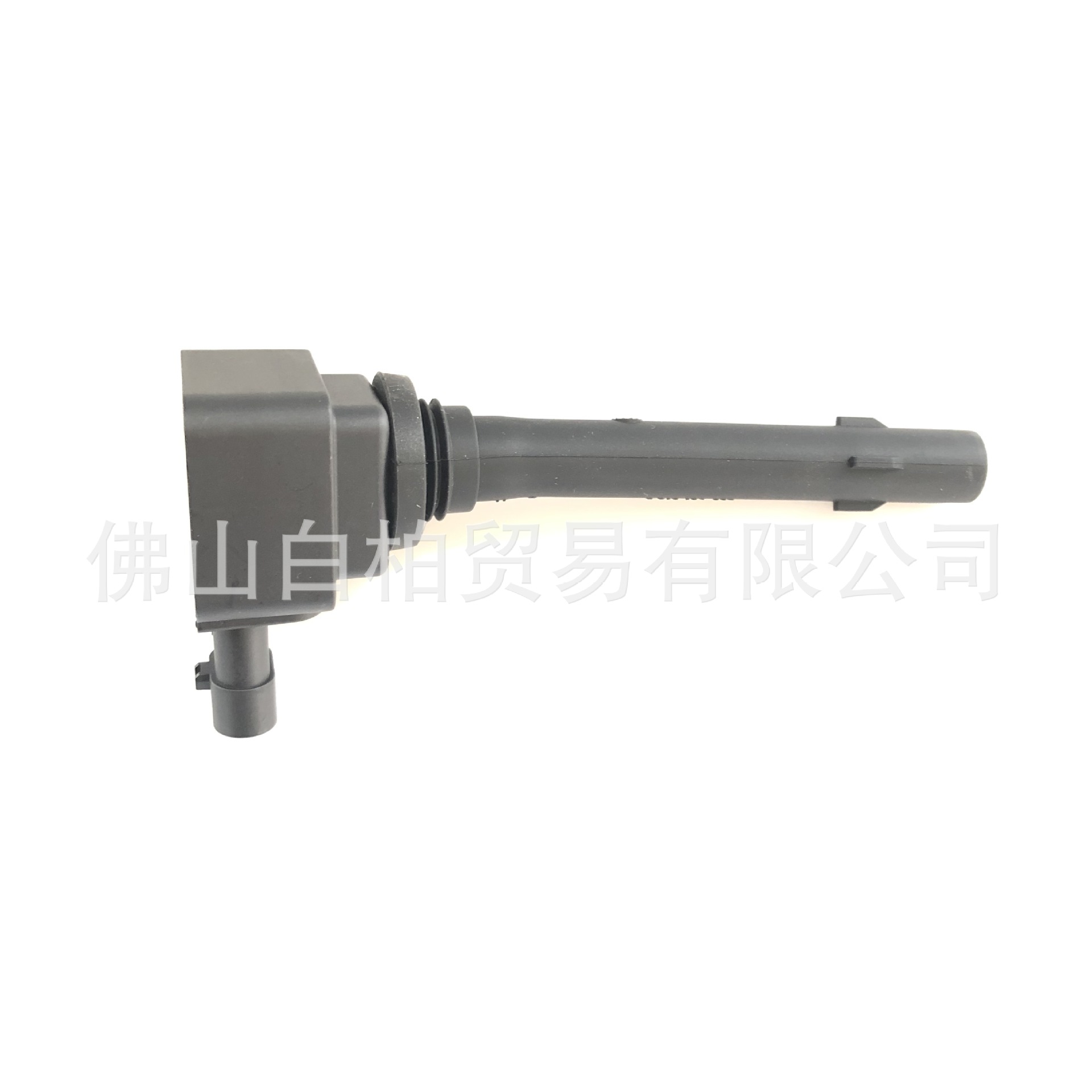 In-Stock F01R00A103, 10130332040000 Ignition Coil Suitable for Trumpchi Ga8 Gm8 Gs7Gs8