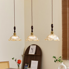 ��ʽ�й��L�o�����Ҵ��^��͹ź���ɫ�OӋ����͏d��̨����CASAGD