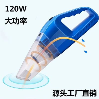 Car Mini Multi-Function Wet | Tozsoranlar