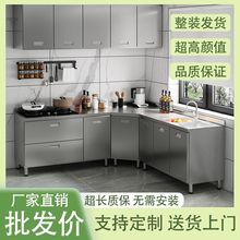 304���P䓏N��������̨���M�ϙ�ȫ�ˮ��һ�w���͙���