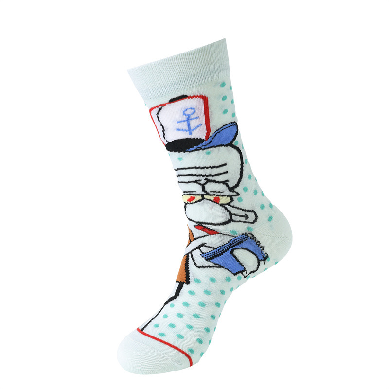 O1Cn01Kma5Tb1Trjbjstcwf !!1004802436 0 Cib