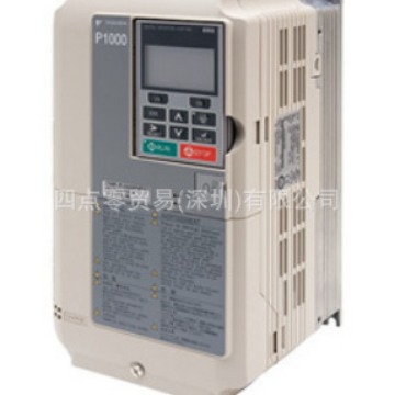 安川变频器  变频器 CIMR-HB4AO450ABC全新原装   现货   议价