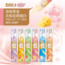 @��������֨֨�C���zԭ؈�l؈��ʳ���|�~��ţ���Z����؈����ʳ