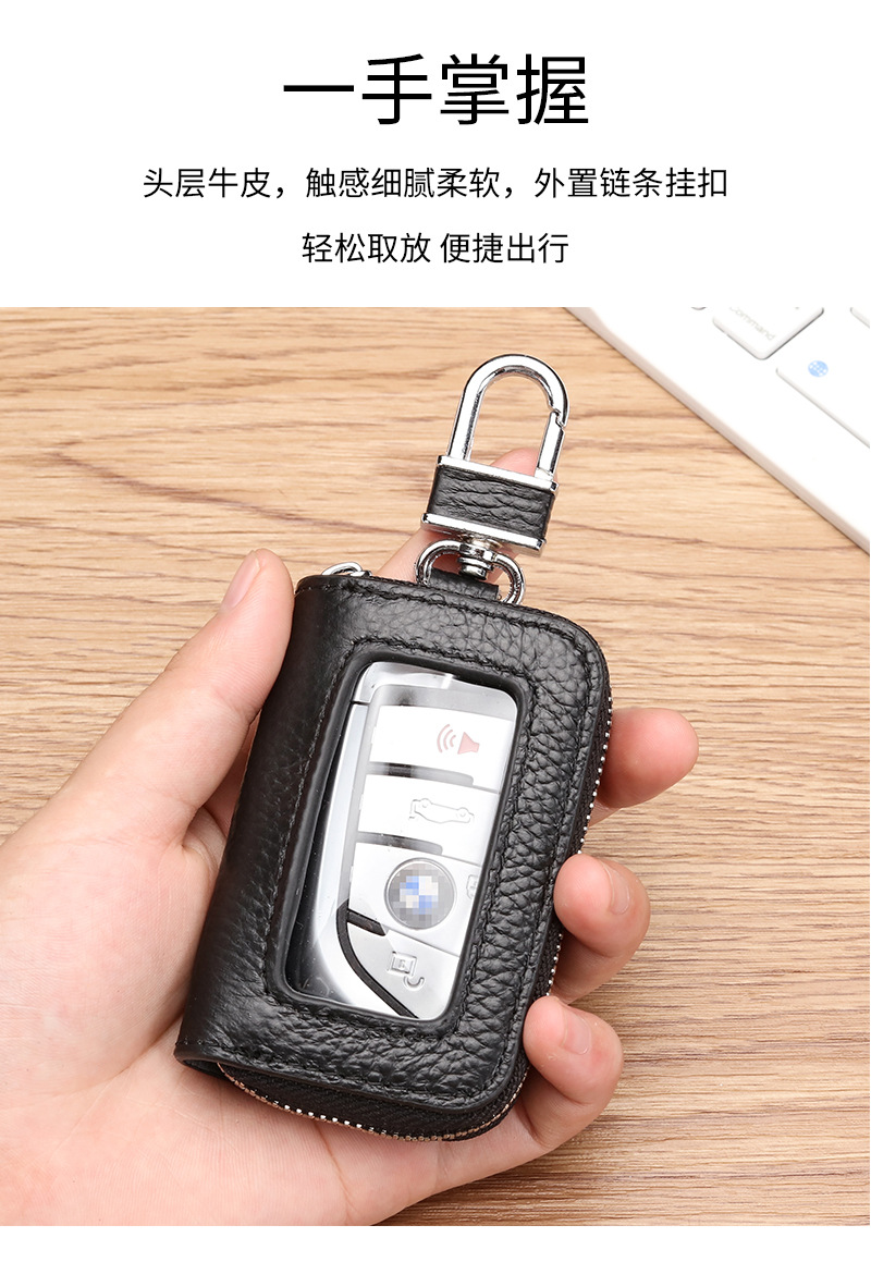 800修_03.jpg
