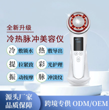 ems΢݃xĘo°ĦxĘwx˥