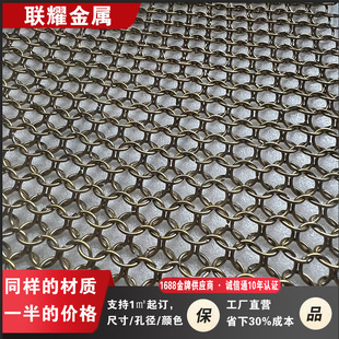 �bW朗l�W�����P������W������W���L����Ļ�����P䓽��٭h�W