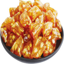 �K���Ϻ��خa������������������ ���ɹ�250g���]