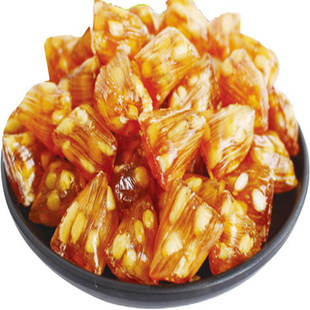 �K���Ϻ��خa������������������ ���ɹ�250g���]