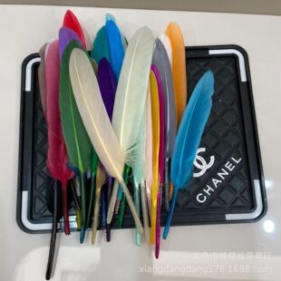 �S�����l�ZëСֱ����ɫ��ëDIY���h�Ʒñ������b�ˇƷ��ë