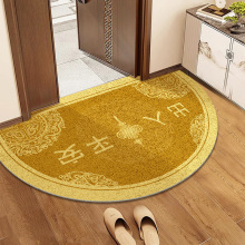 羳TzȦ؉|MT_|ò״؉|pvcɲü