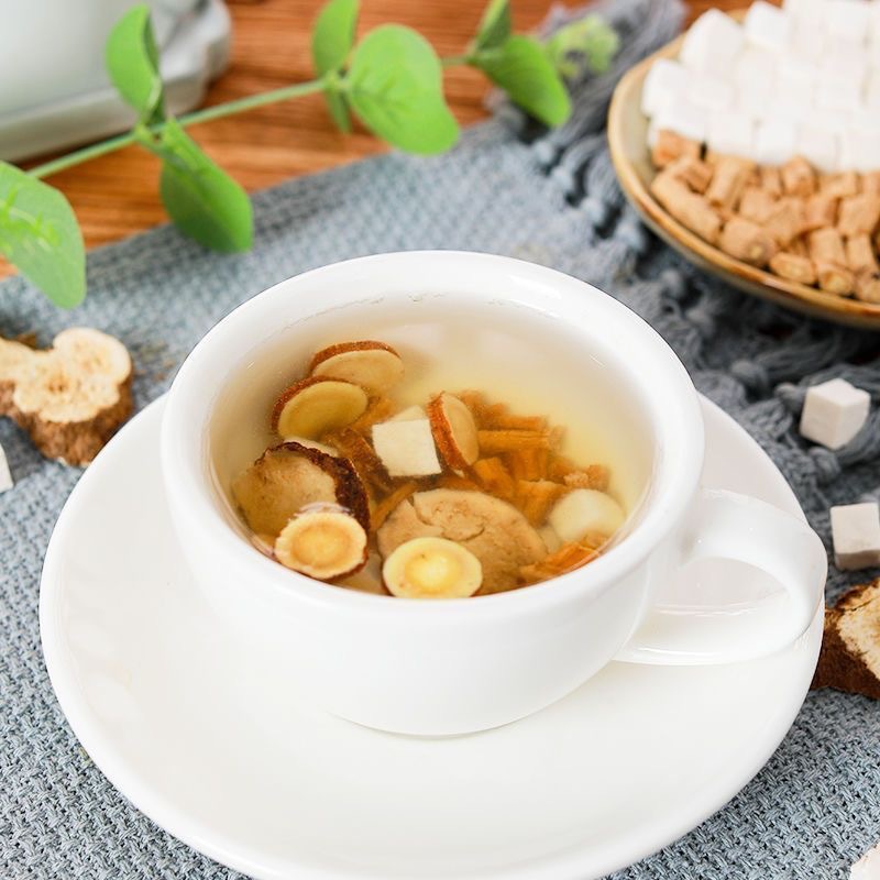 IMG_2984(20221121-120144)