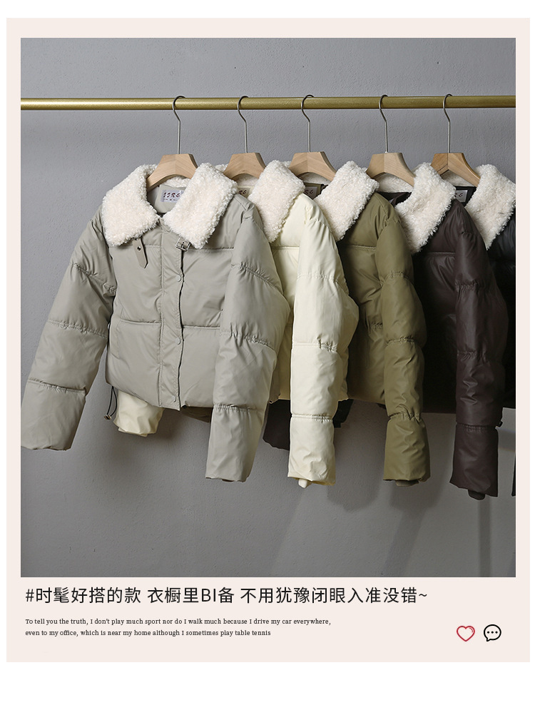 详情页_03.jpg