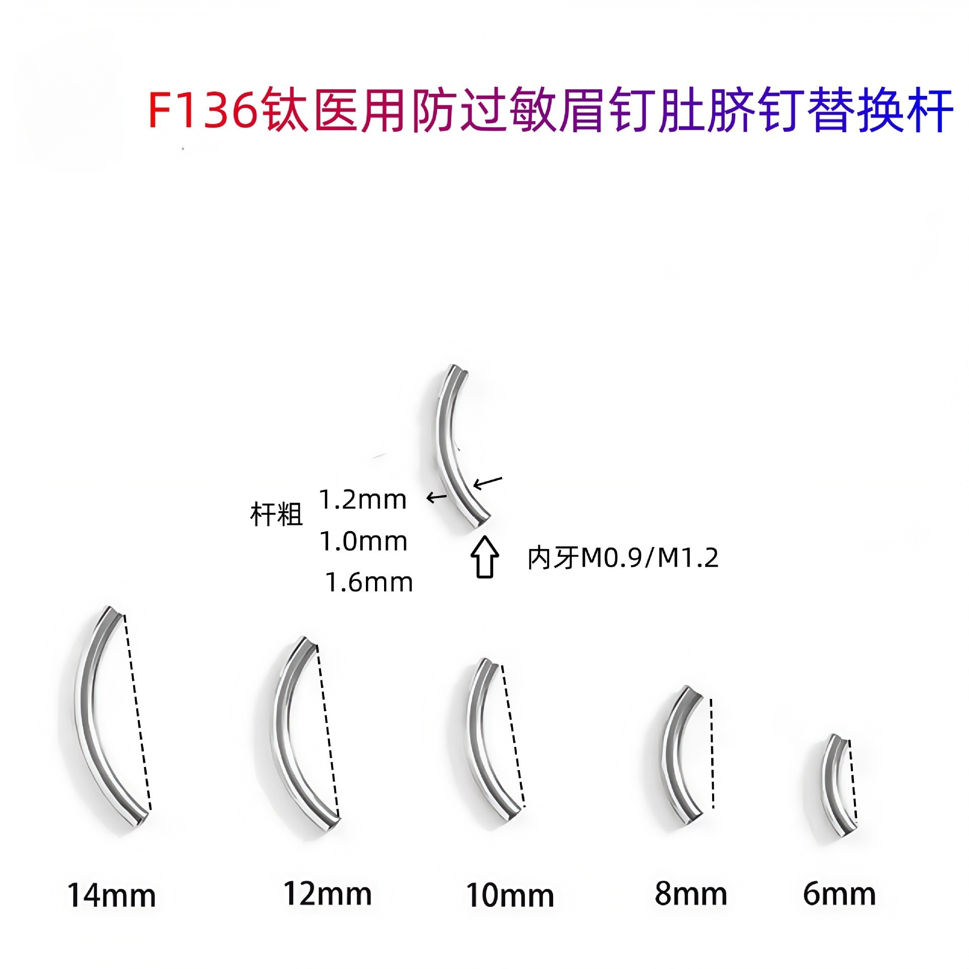 Labret stud lip piercing jewelry styling detail