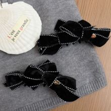 �p�ݽz�q�����Y���Rβһ�֊A���˙M�A�����L�P�l�A�W�tͬ���㽶�A