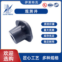 ׽ӵع̽ӵذPVC^yӵ^yϙzyڰ׏Sl