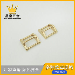 ���l6�����ο۱����玧�{����20mm���ֿە������������S��ֱ�N