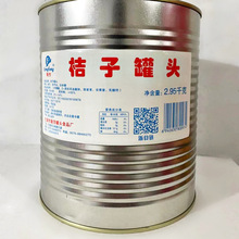 ����¡������ˮ�����^3kg*6��������������3�����F��ˮˮ����