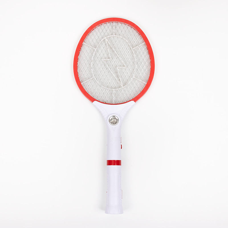 2022 nueva linterna LED multifuncional doméstica carga segura mosquitos eléctricos repelentes de insectos mosquitos pequeños insectos voladores