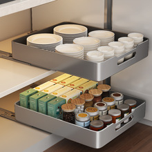 ���י����֌Ӽ����@����ʽ�N���������ˮ�ێ���܉���ʽ�ռ{��