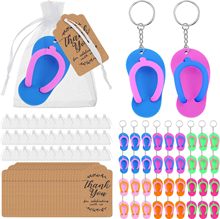 ��ͨܛ�z����耳׿���Ь���е������R�d�������S�C�l����