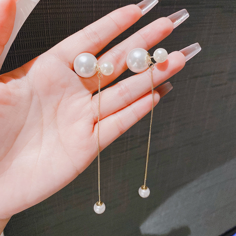 hmqViviiyNSAyin8WuaQt1jEJOiiahpVGcHd