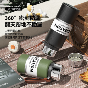 ���ر�����������ˮ��316���P���Ůˮ��2023�¿���ֵ���ӎ��w