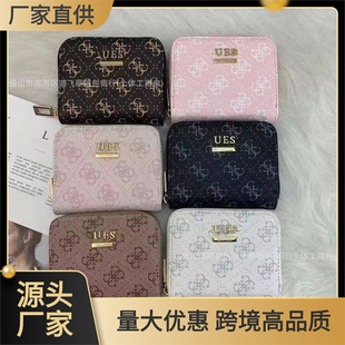 ���Q2024 �W����ӡ�����ð����X������bag���sӡ�����W�������¿�