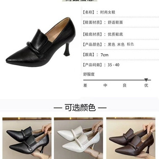 �𲽿�cm������Ь�r�аٴ���Ů���|