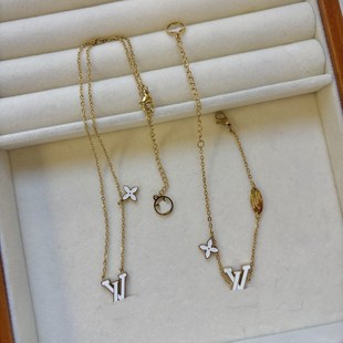 �羳�H����ĸ�������Ů����僲���ɫ�p�ݸ߼������Ʒ���