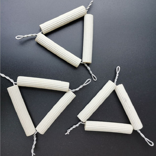 �S�������� ���� ���W���x�� �͸ߜ� ��ɫ�մ���