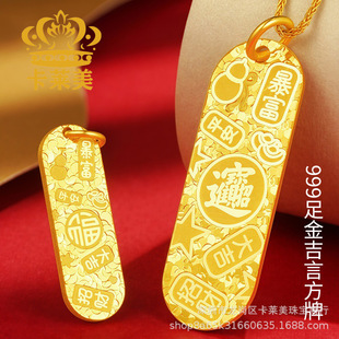 ���999�������������Ů�r�аٴ��朷��Ʊ�����l����S�����l