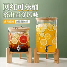 �ɘ�Ͱ�����ݾ�ƿ�{��Ͱơ�������ˮͰ�����^ˮ����Ͱ��֭������