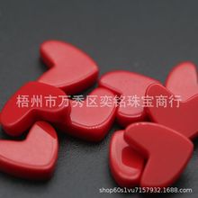 ���ݱ���W�tֱ������С�t���朶��h����Ʒ����ϳɼtɺ��