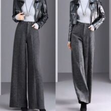 �Ӻ���ë�����ѝ�����¿�����e���|������ѝ�r�мӽq�Lѝ��Ʒ