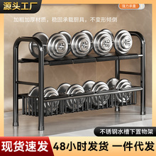 ������s����܏N����ˮ�ۙ����p߅���{������偾��ռ{��һ�����l