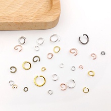 DIY�Ʒ����_��Ȧ���Ȧ�ֹ�����������B���]��Ȧ���l
