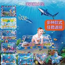 �����ļ�����ˮ�|�냺����������߳�ˮ����ˤ�|�W����ˮ�|���l