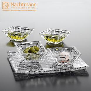 ���M��ˮ������ˮ���P����ɳ���P�ɹ���P������ʳ�������b