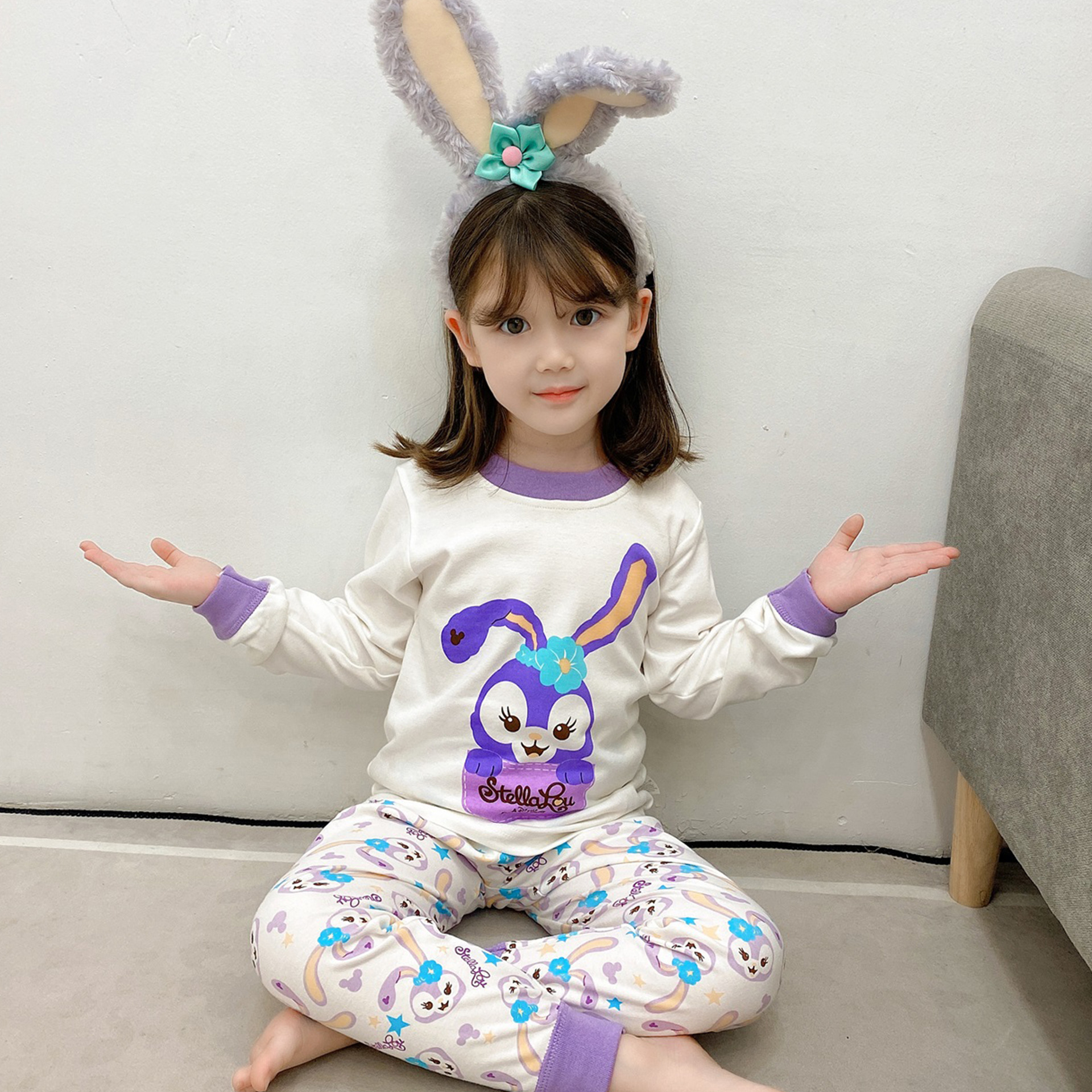 模特_0000_组 8（合并）.jpg