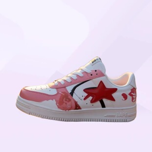 ���l��ԭ���ǘ˰�ϵ�� Գ���^��������Ƥ������ߵ͎���Ů��Ь