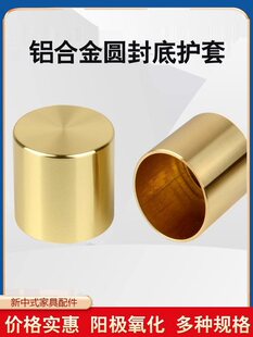 ����ʽ�Ҿ߷��~�A����~�_�����ӿ����A���~�׌�ľ�Ҿ߷�����