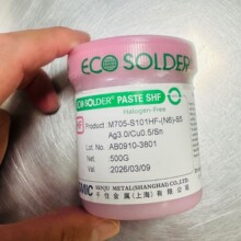 ԭ�b�M���a��ǧס�a��M705-S101HF-N6)-S5�a��5̖���a��6̖���a��