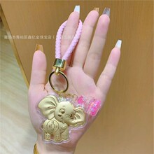 �S�����M�������֙C��� ���999С������S�ƿ耳׿ۄ�����
